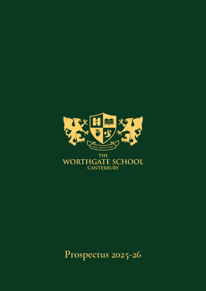 Worthgate-Prospectus-2025-26 (1)